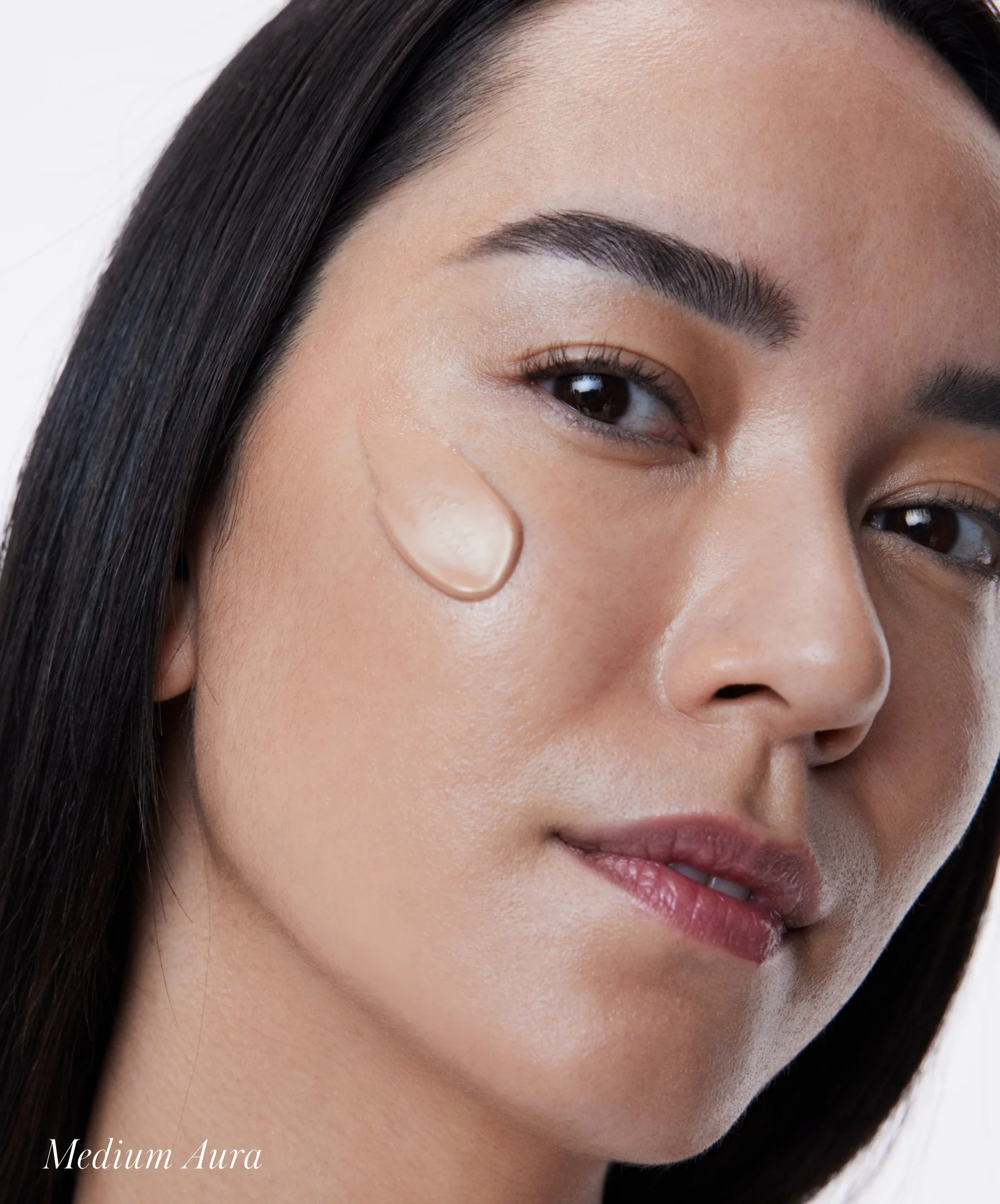 Supernatural Radiance Tinted Serum with SPF 30 - Image 5