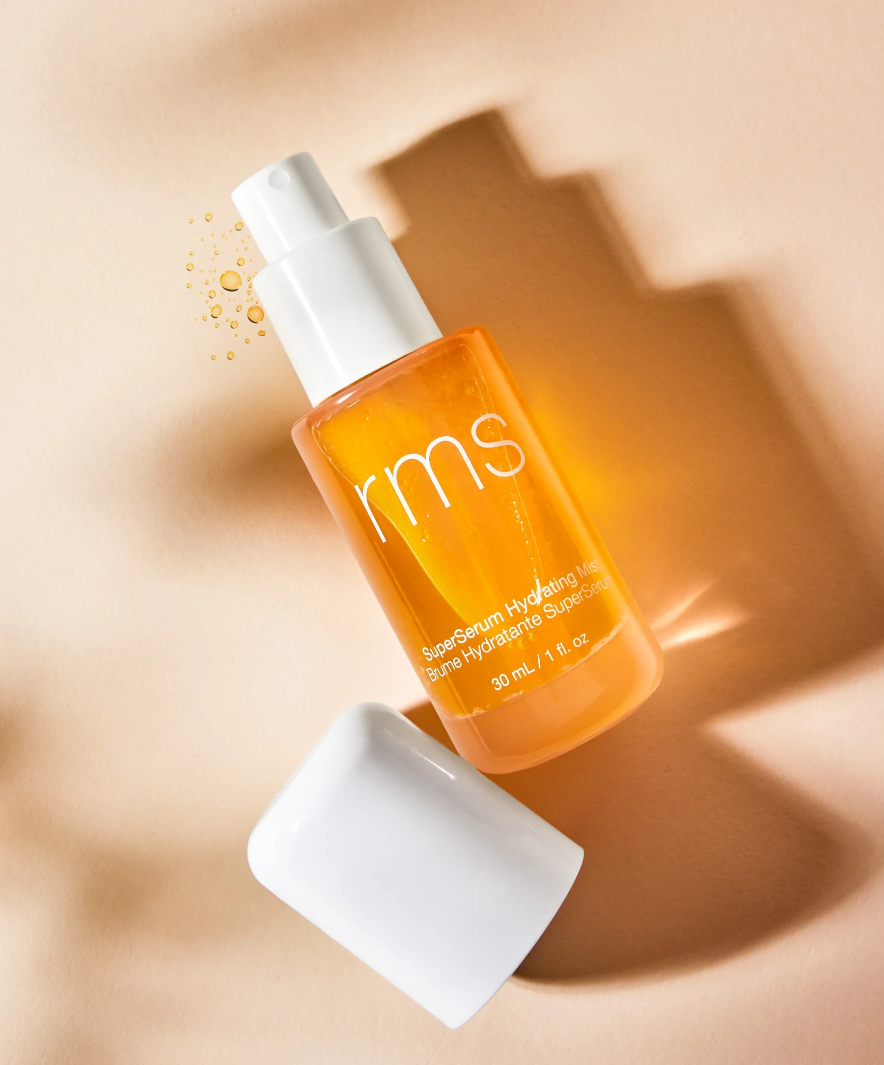 SuperSerum Hydrating Mist - Image 10