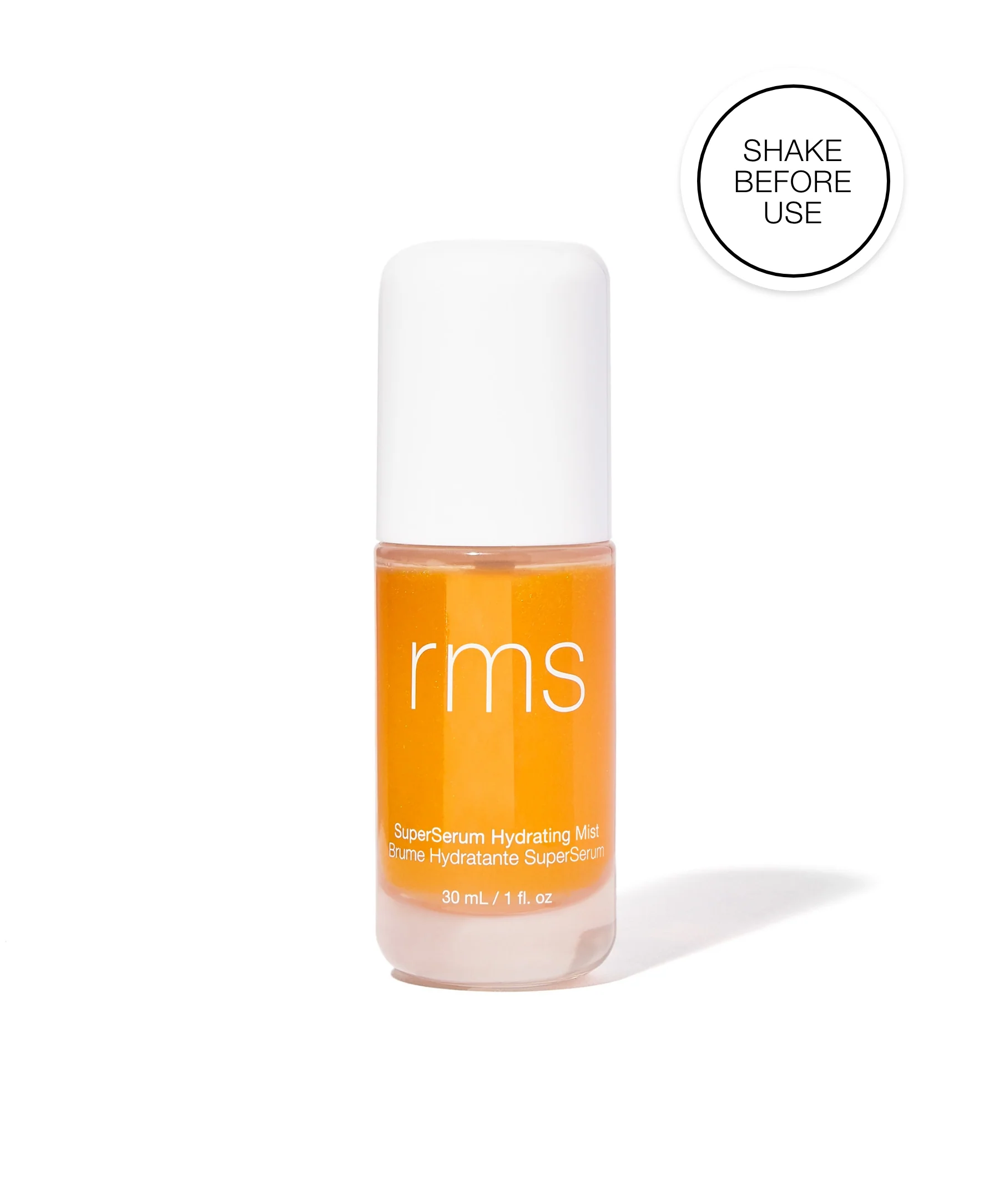 SuperSerum Hydrating Mist - Image 11