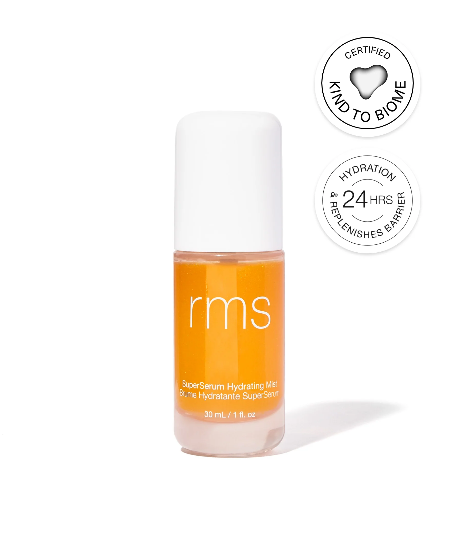 SuperSerum Hydrating Mist - Image 12