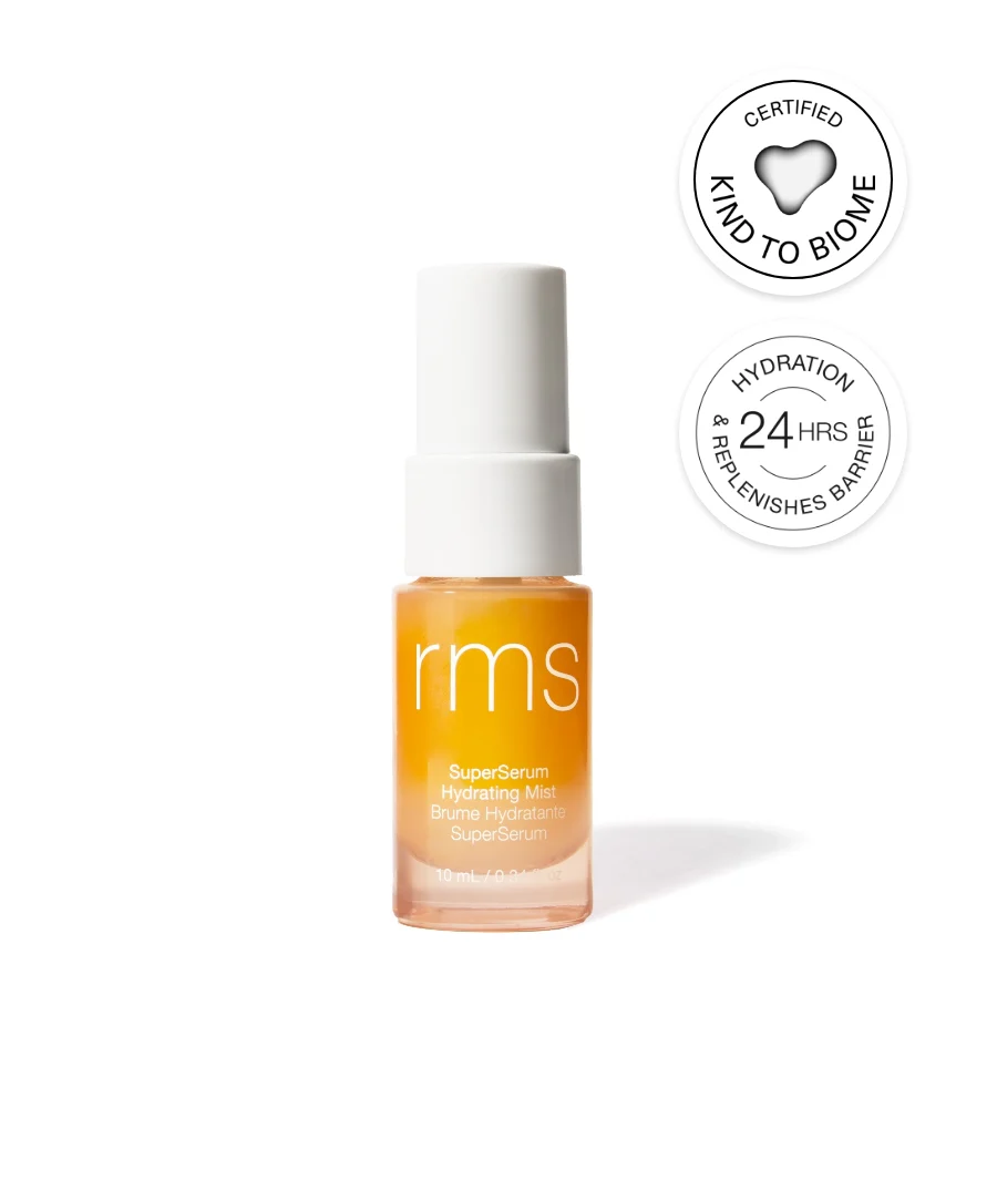 SuperSerum Hydrating Mist - Image 13