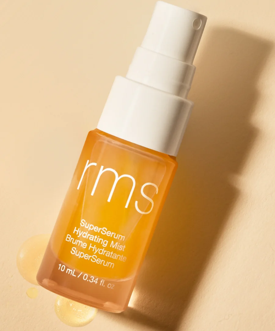SuperSerum Hydrating Mist - Image 14