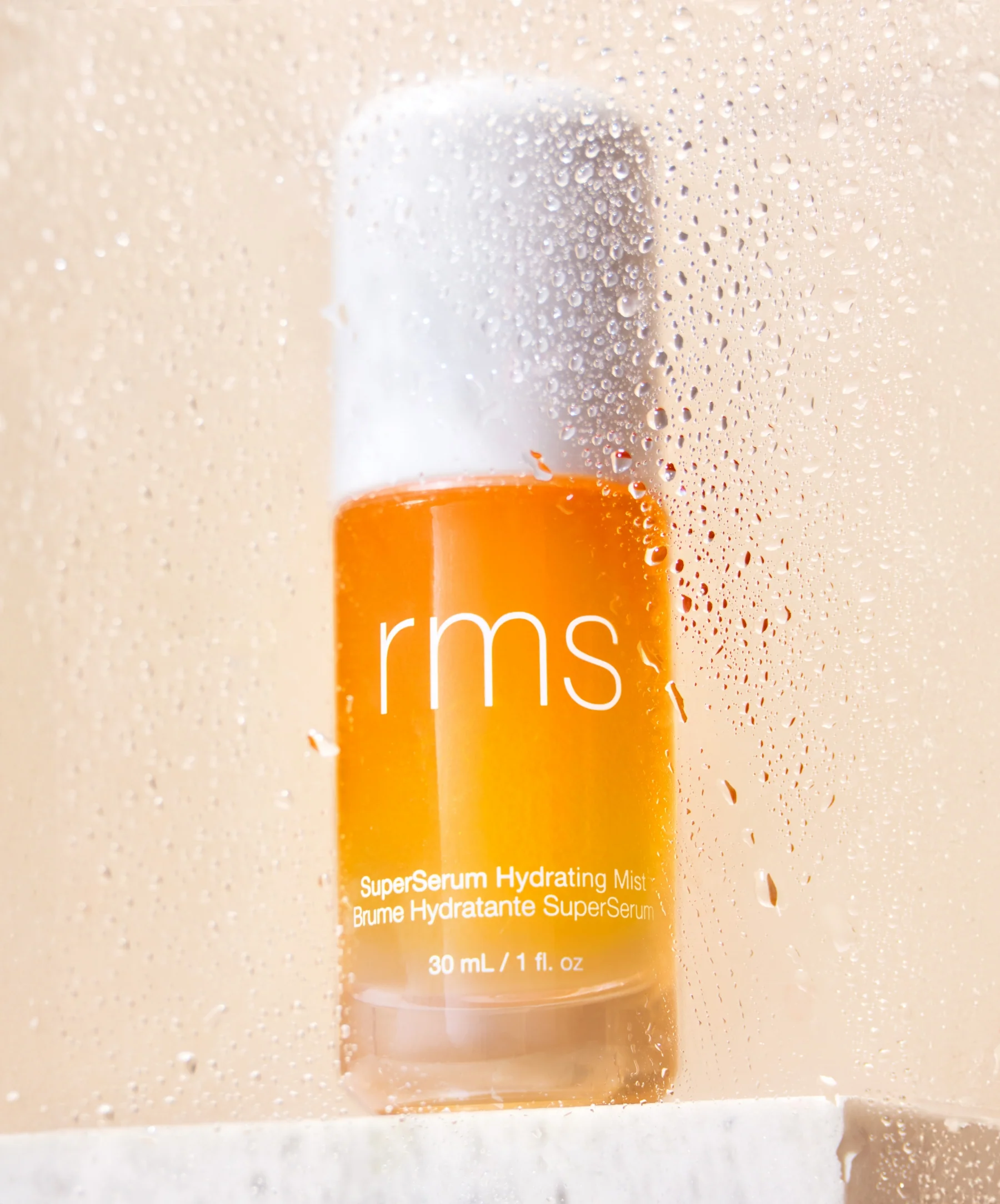 SuperSerum Hydrating Mist - Image 3