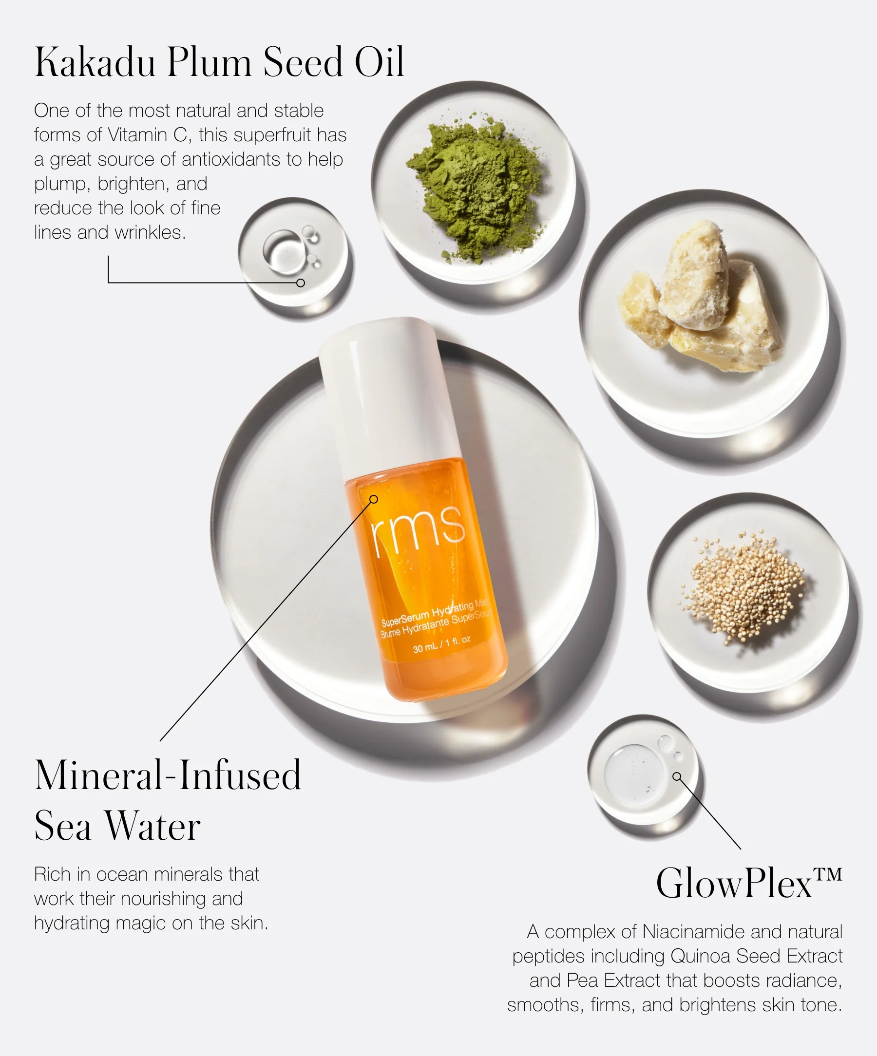 SuperSerum Hydrating Mist - Image 6