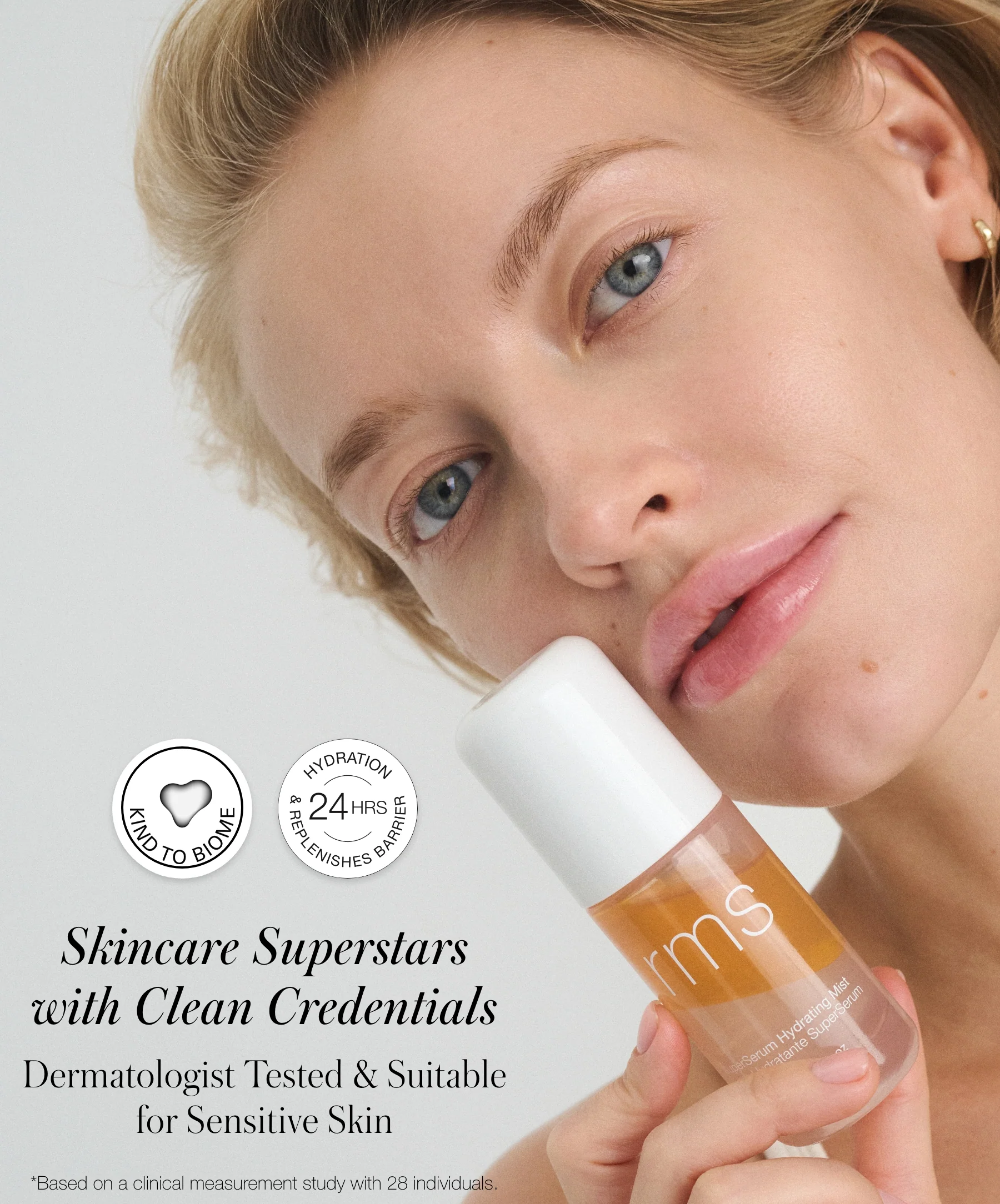 SuperSerum Hydrating Mist - Image 7