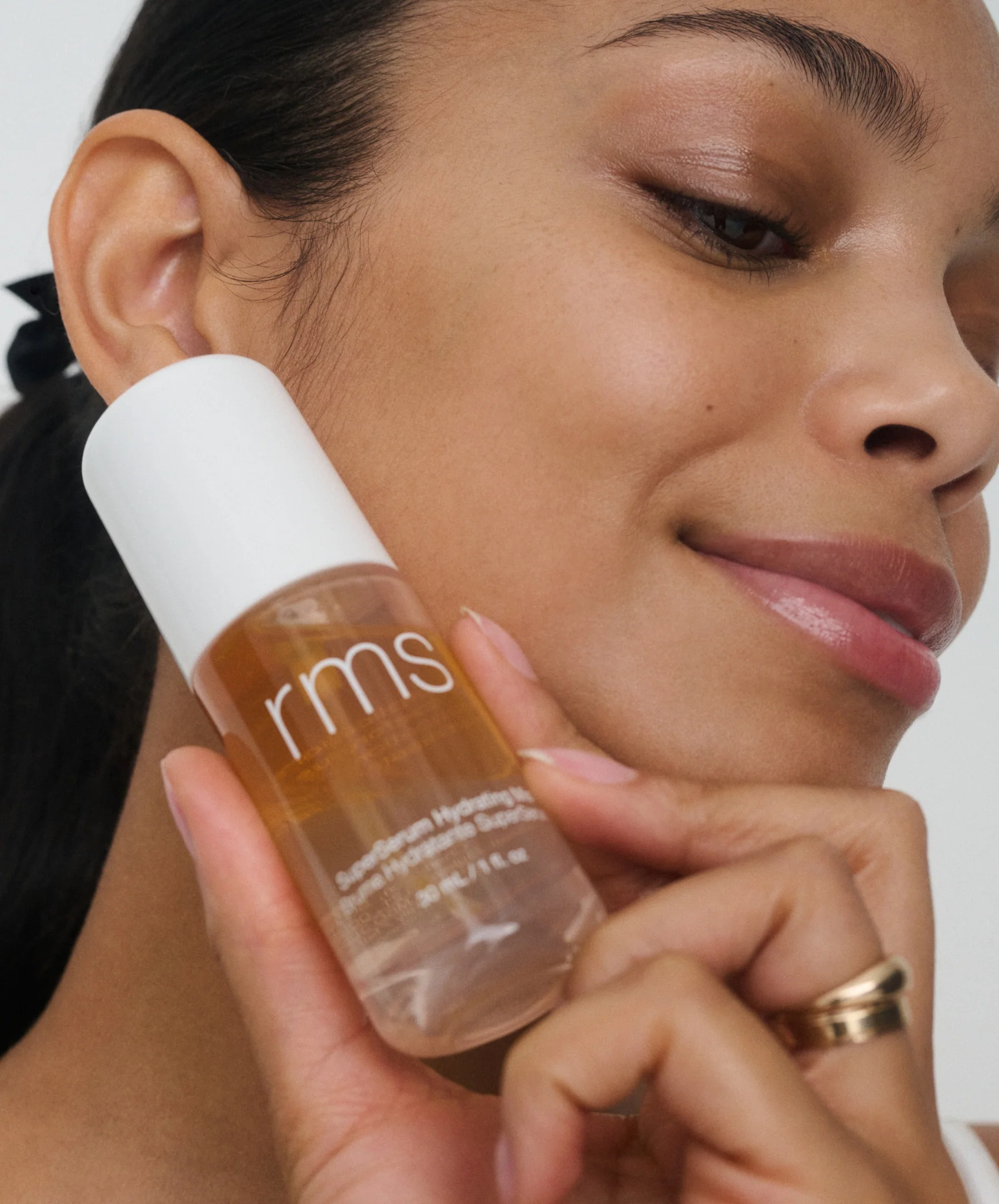 SuperSerum Hydrating Mist - Image 8