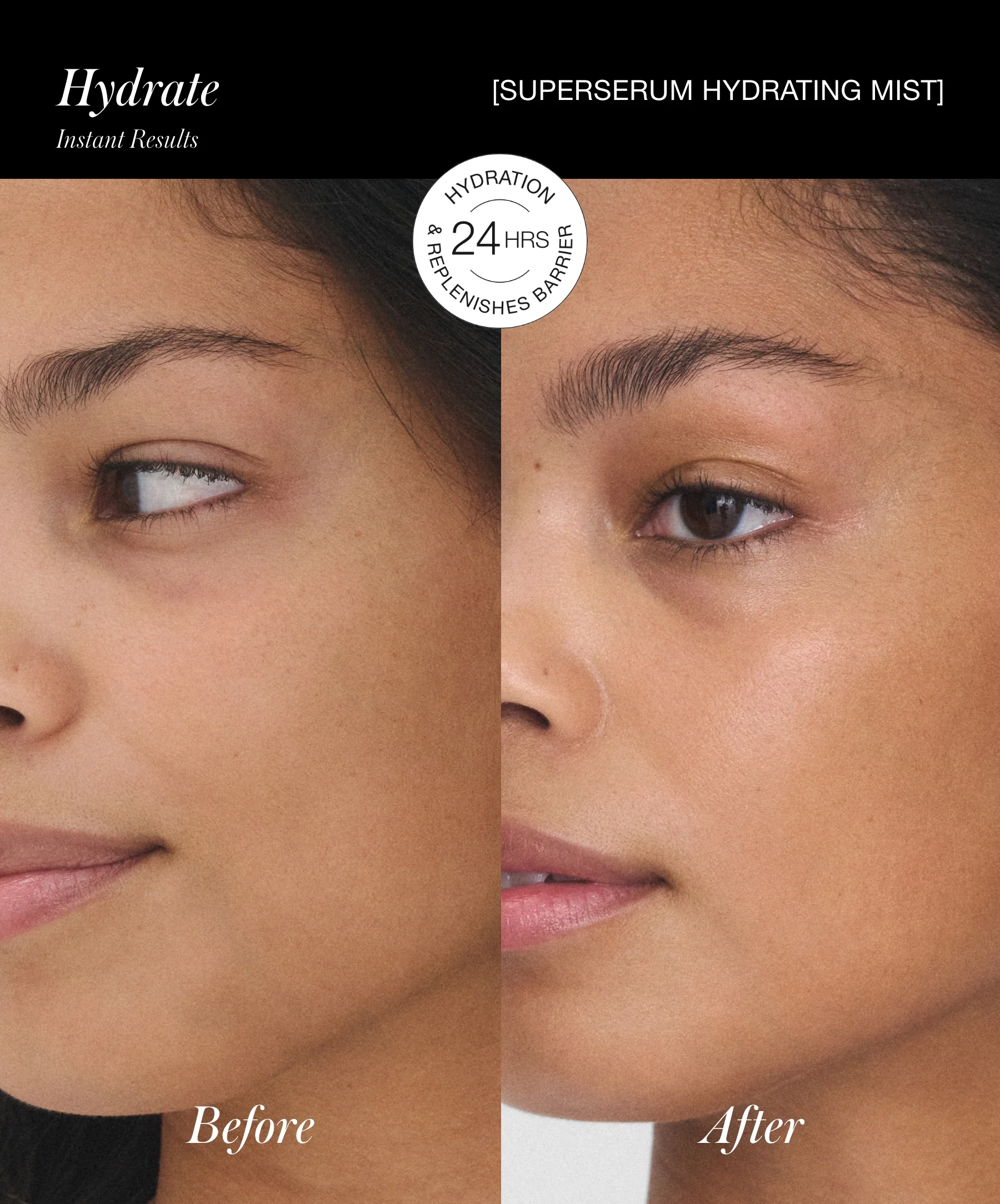 SuperSerum Hydrating Mist - Image 9