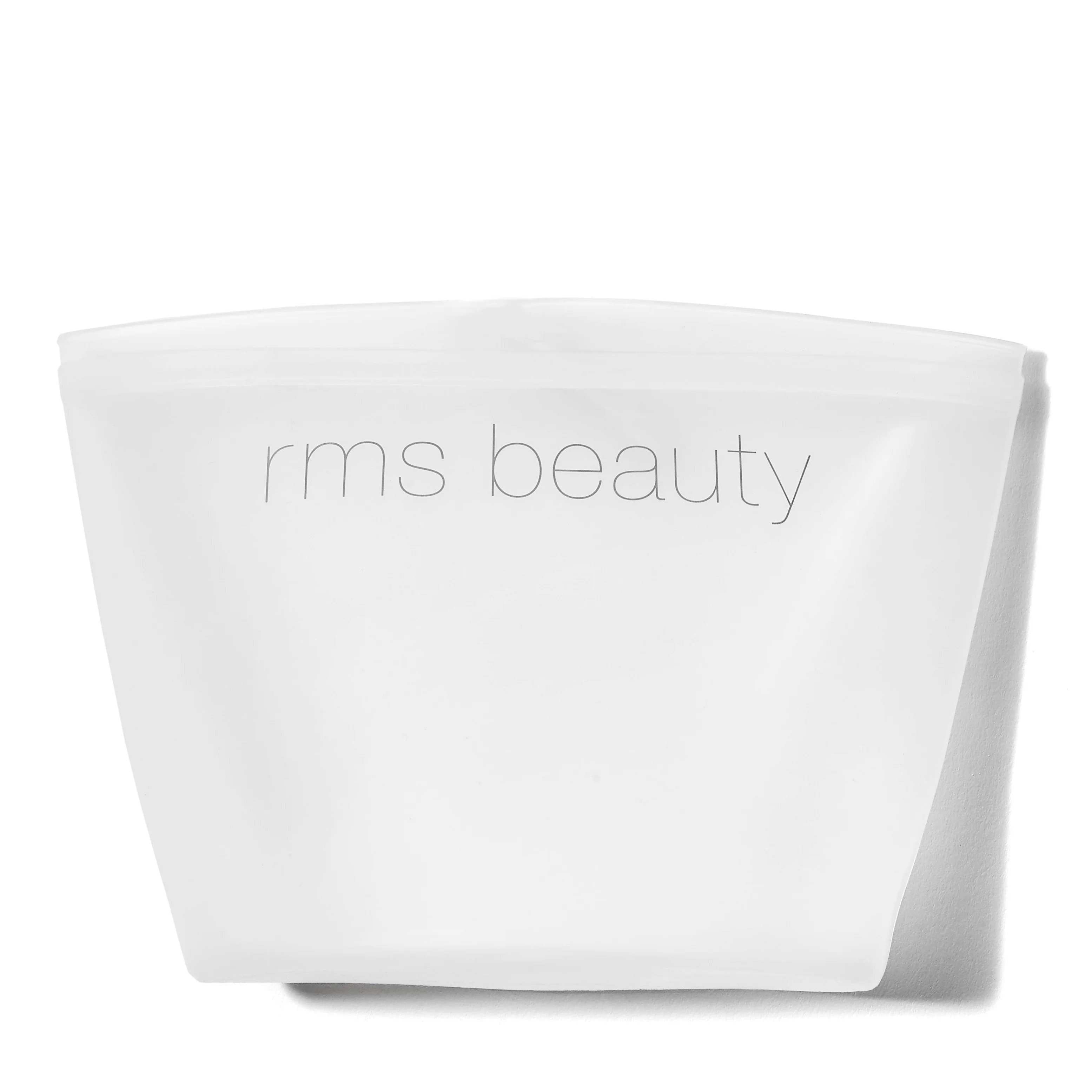 Sustainable Makeup Bag - Image 6