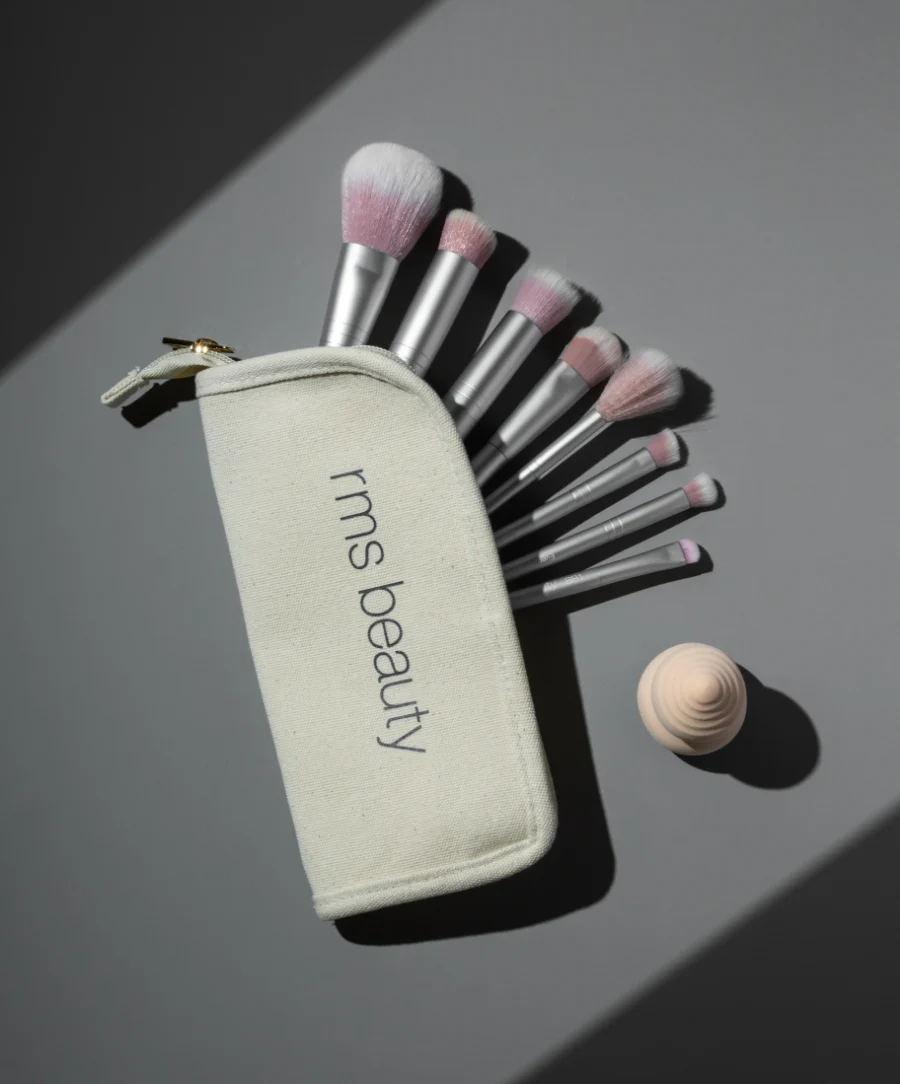 The Artist Toolkit - Image 4