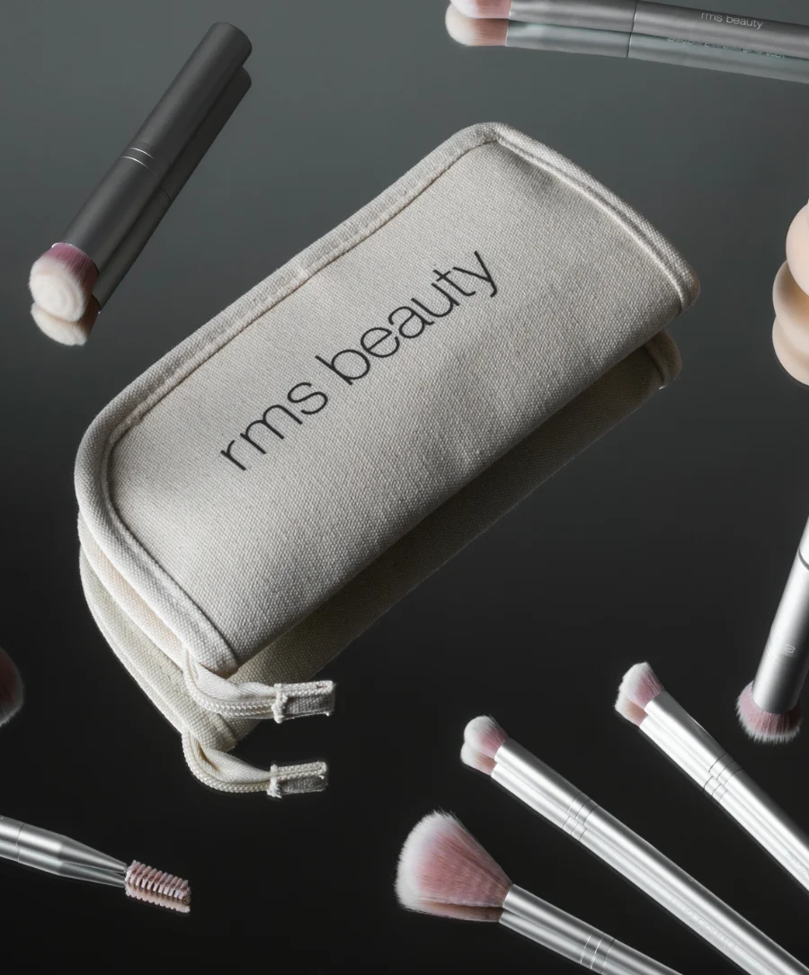 The Artist Toolkit - Image 5