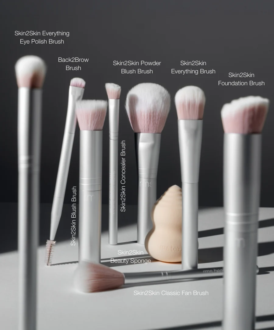 The Artist Toolkit - Image 6
