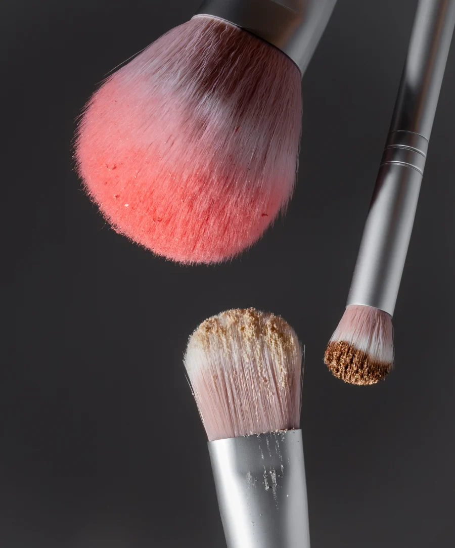 The Artist Toolkit - Image 7