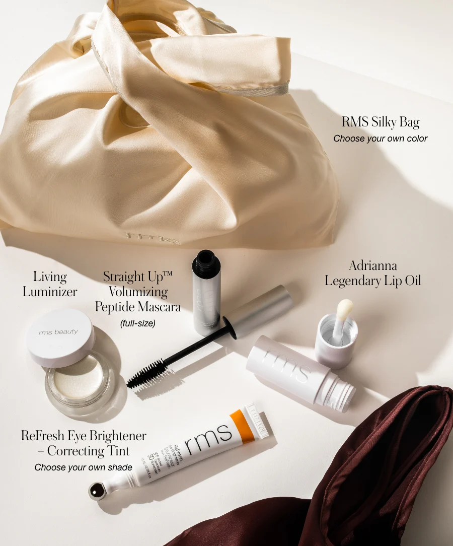 The Brighten Up Essentials - Image 10