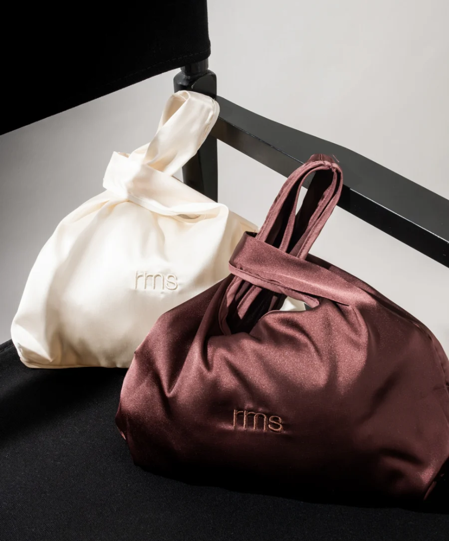 The Brighten Up Essentials - Image 12