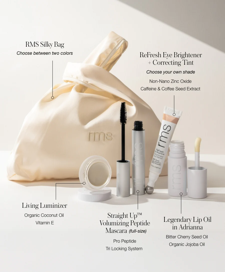 The Brighten Up Essentials - Image 13