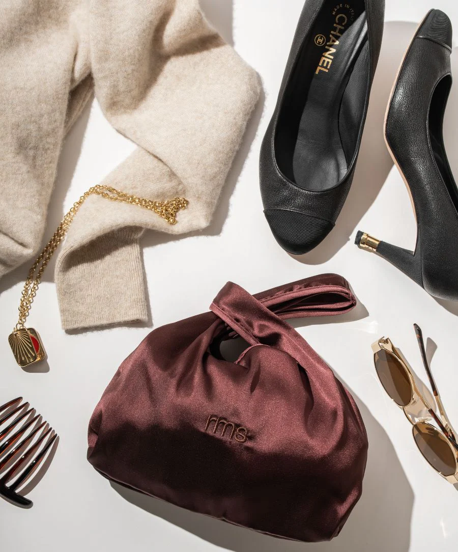 The Brighten Up Essentials - Image 14