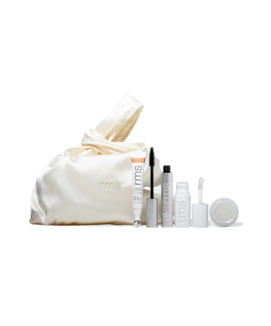 The Brighten Up Essentials - Image 16