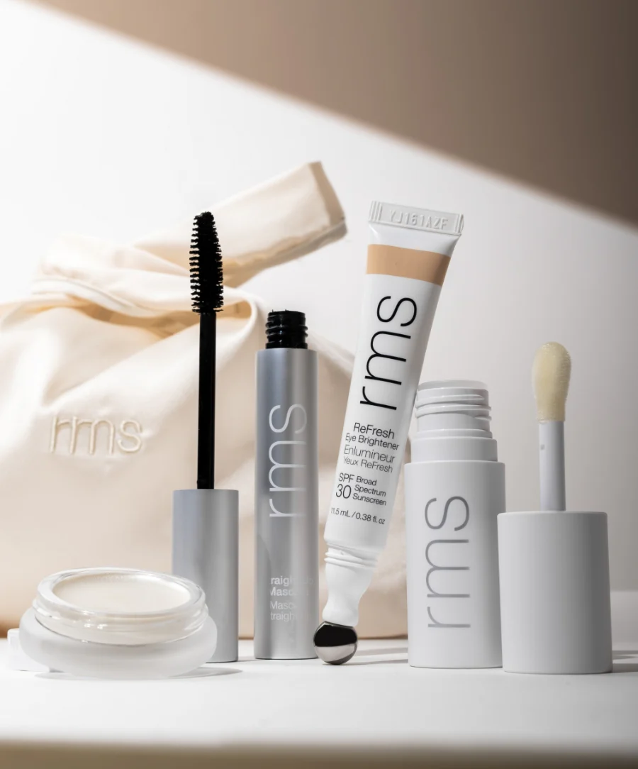 The Brighten Up Essentials - Image 2