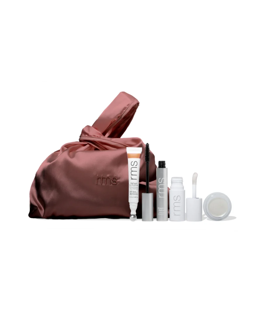 The Brighten Up Essentials - Image 20