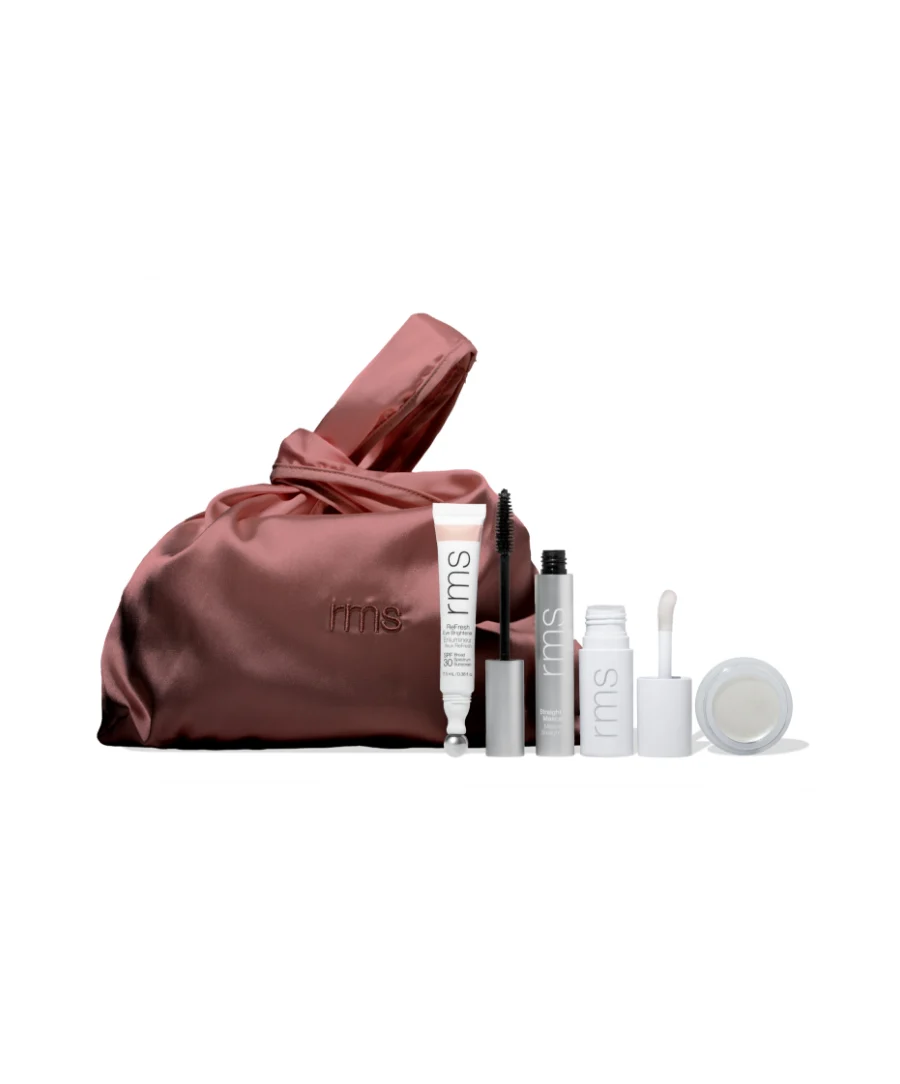 The Brighten Up Essentials - Image 22
