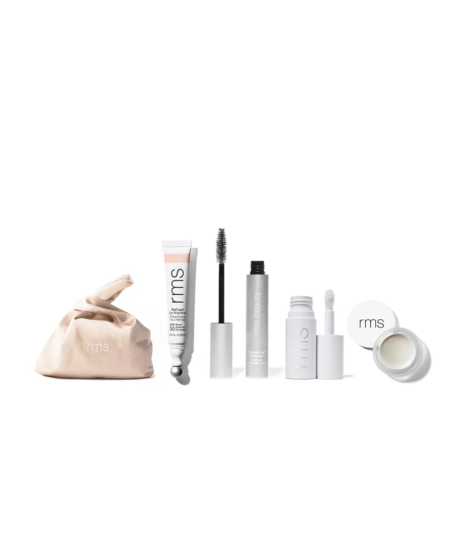 The Brighten Up Essentials - Image 3