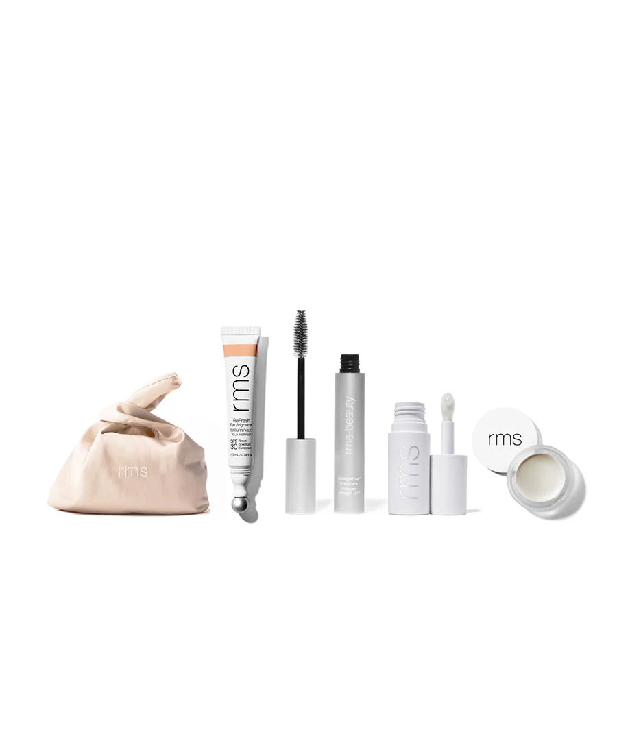 The Brighten Up Essentials - Image 4