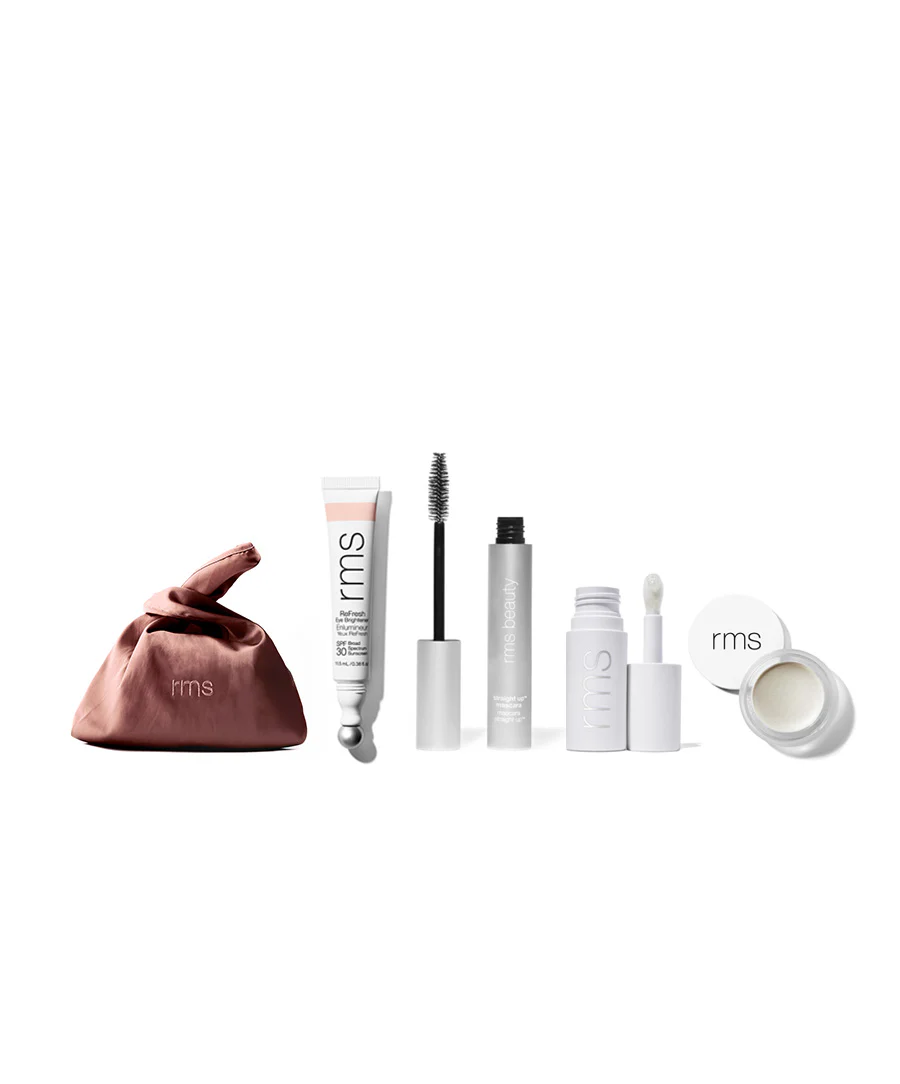The Brighten Up Essentials - Image 7