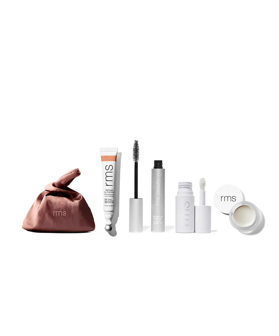 The Brighten Up Essentials - Image 9