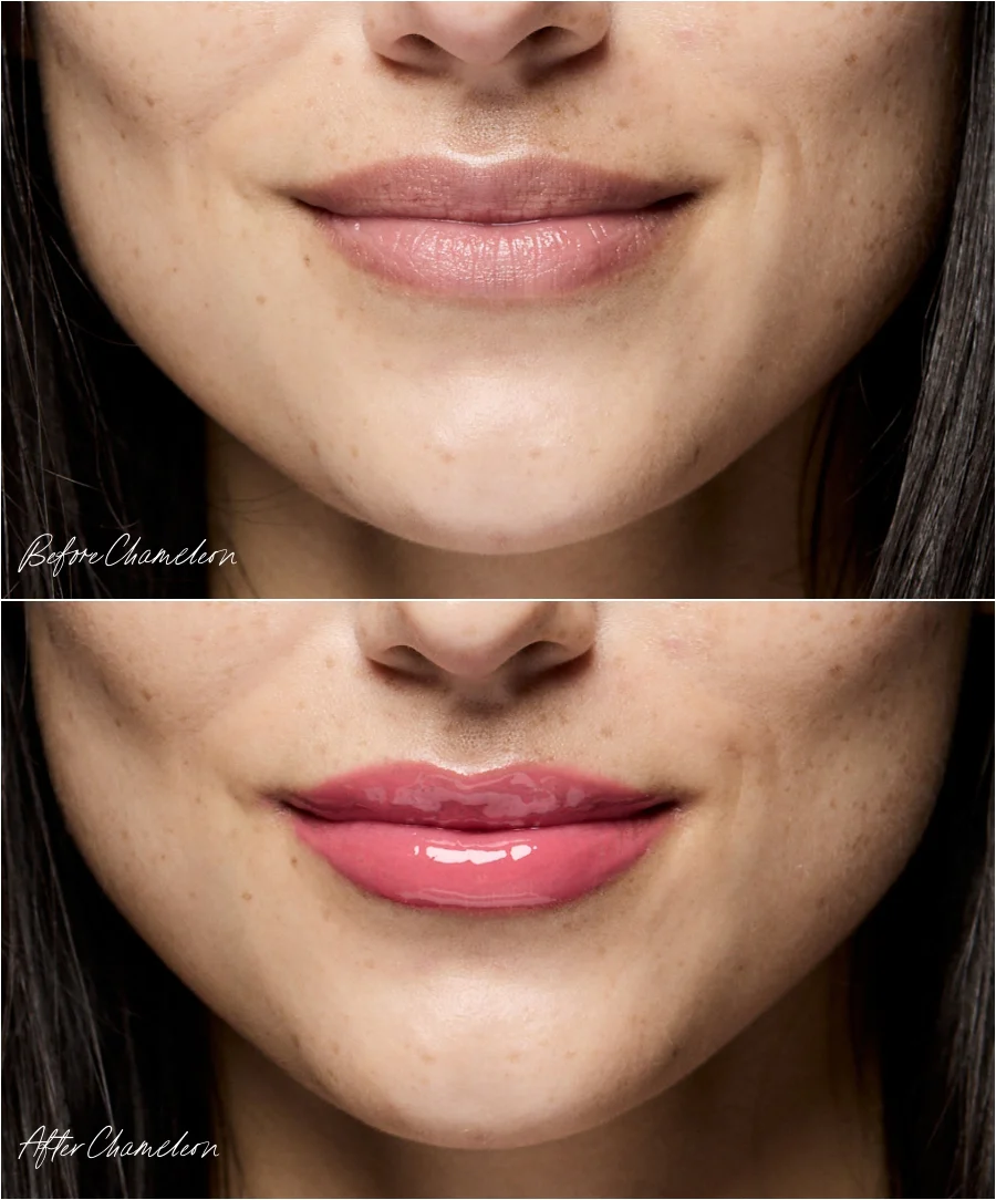 The Mini Lip Oil Trio - Image 10