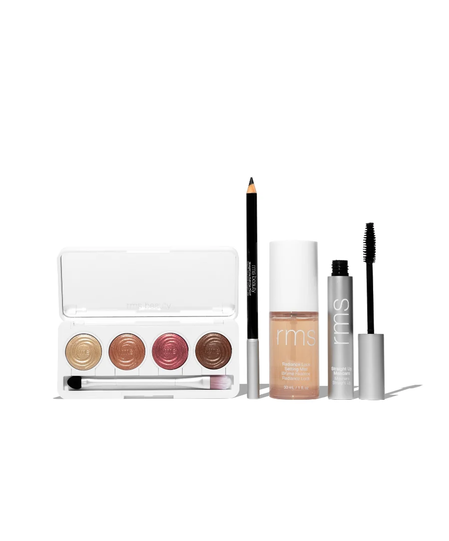 The Signature Artistry Set - Image 3