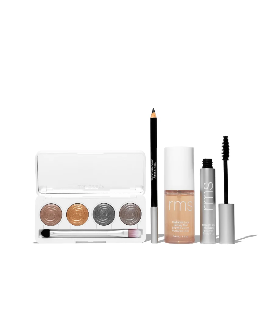 The Signature Artistry Set - Image 4