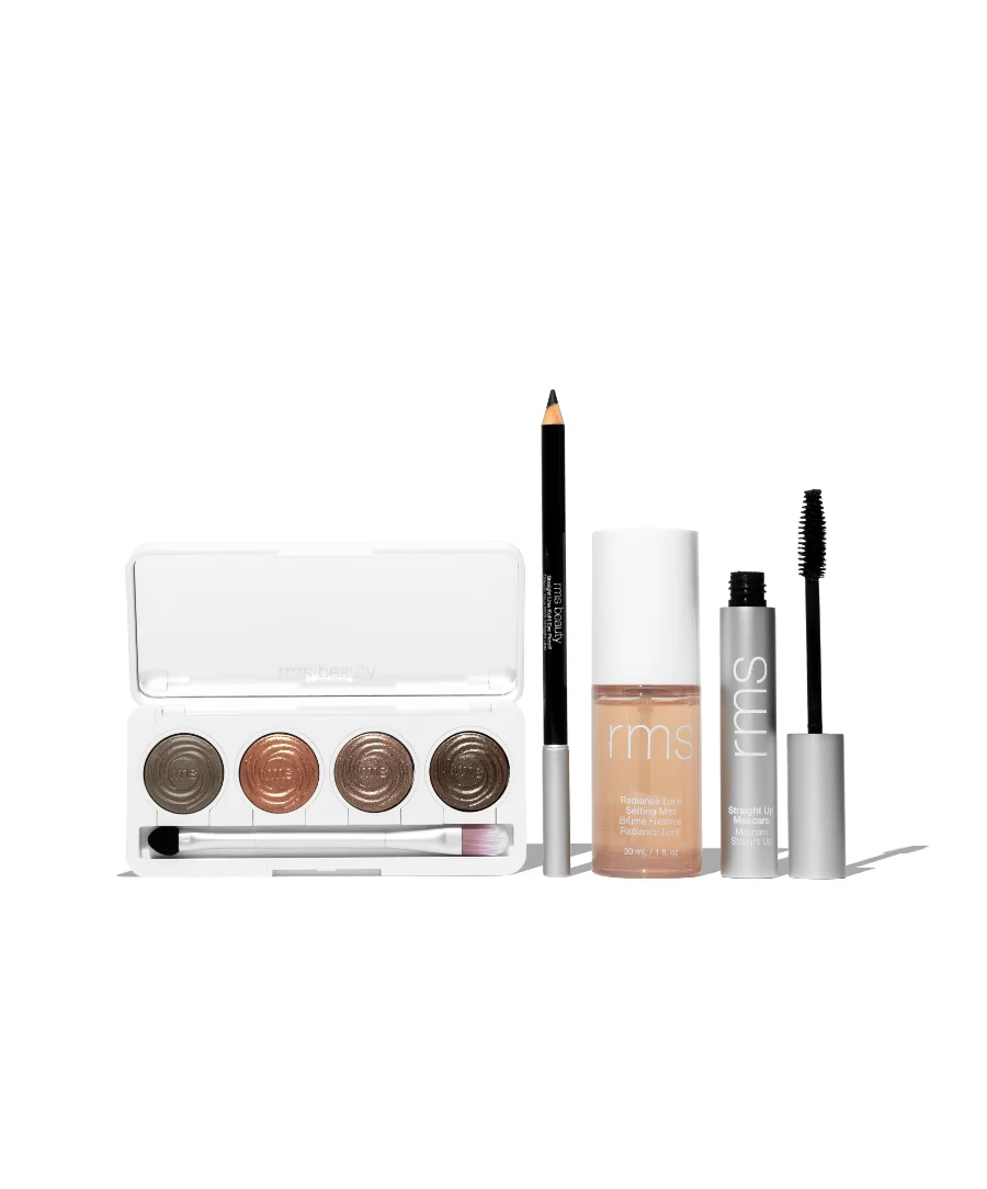 The Signature Artistry Set - Image 5