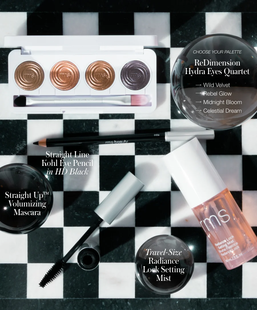 The Signature Artistry Set - Image 6