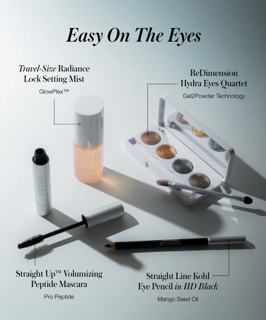 The Signature Artistry Set - Image 7