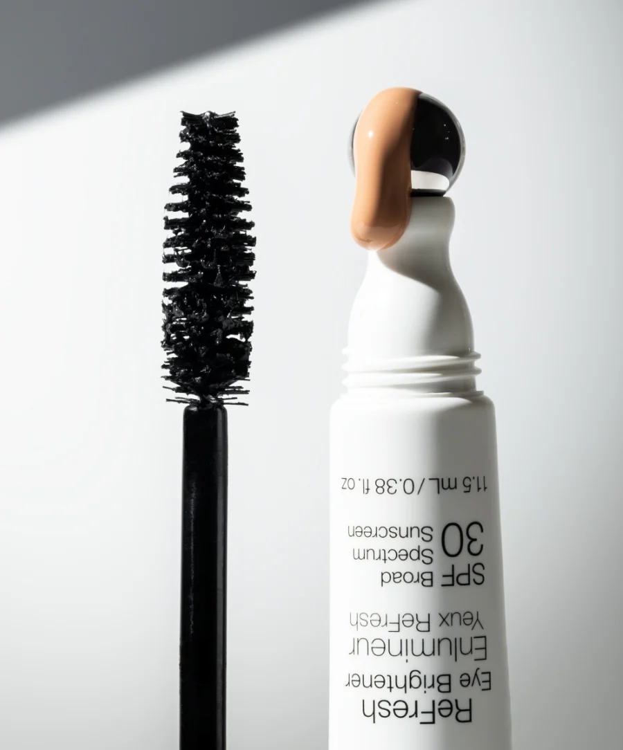 The Wide Awake Duo - Image 9