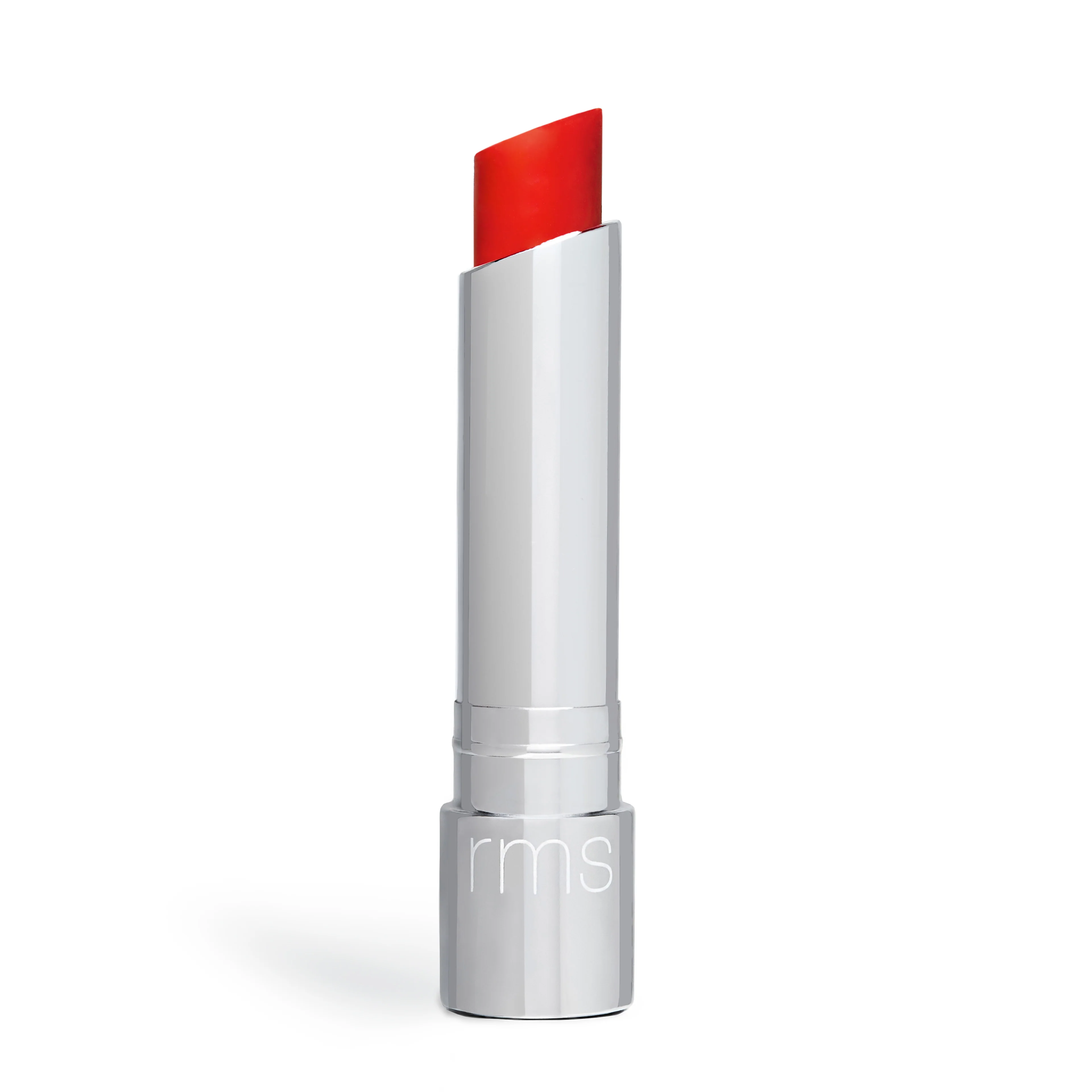 Tinted Daily Lip Balm - Image 13