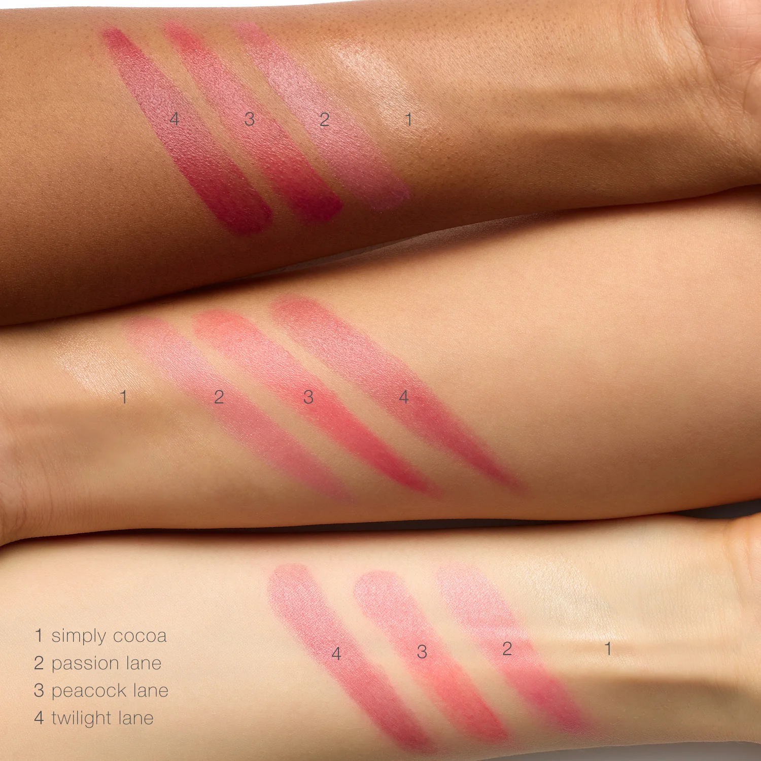 Tinted Daily Lip Balm - Image 16