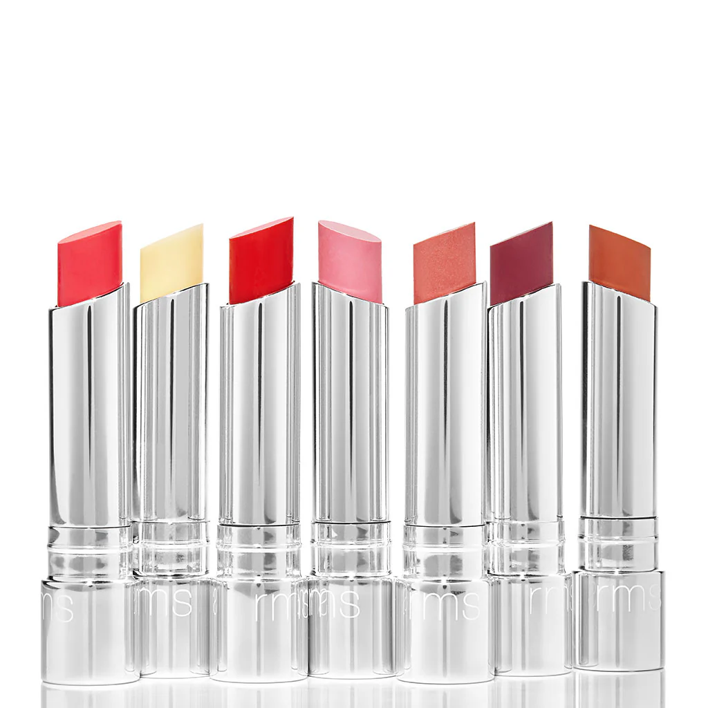 Tinted Daily Lip Balm - Image 17