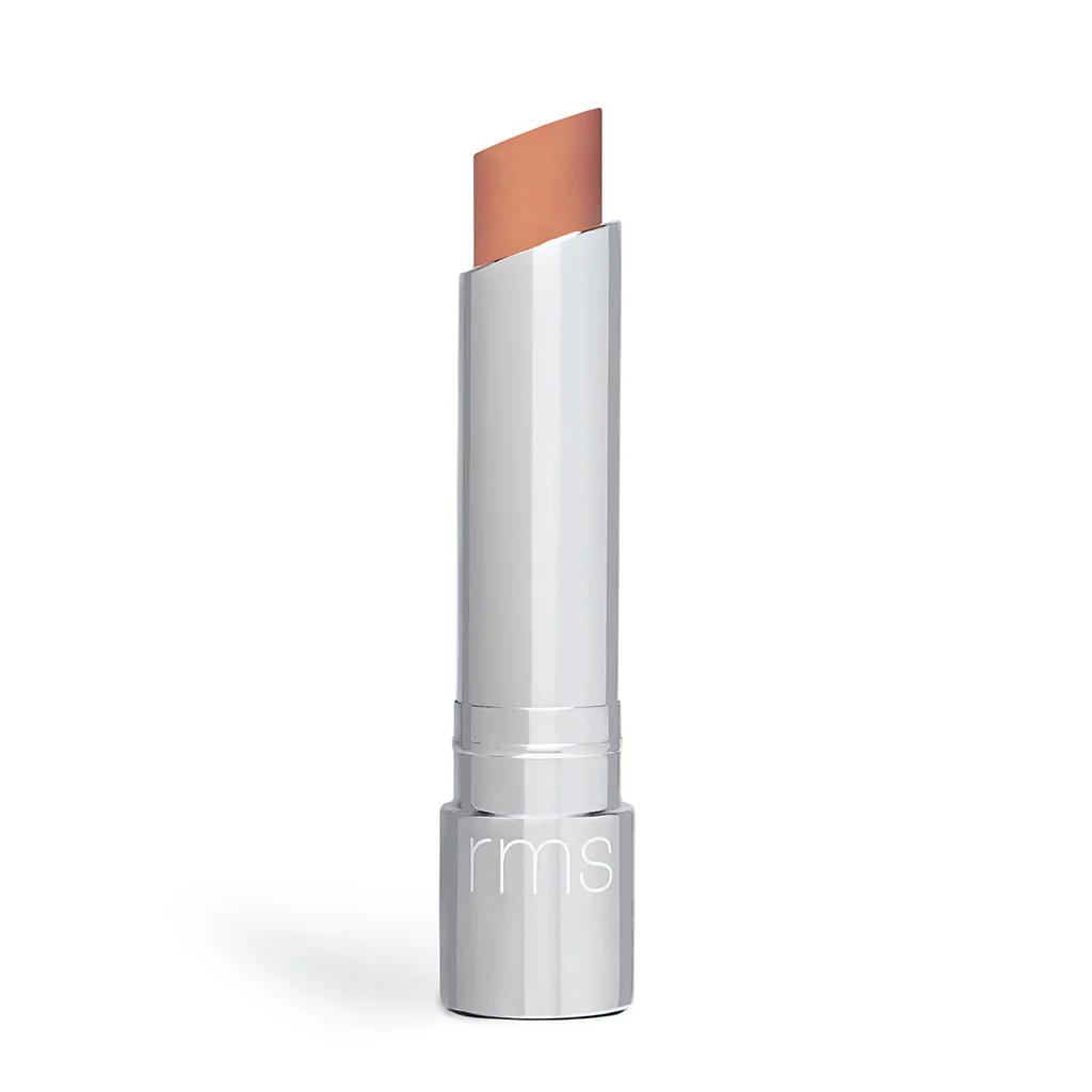 Tinted Daily Lip Balm - Image 18
