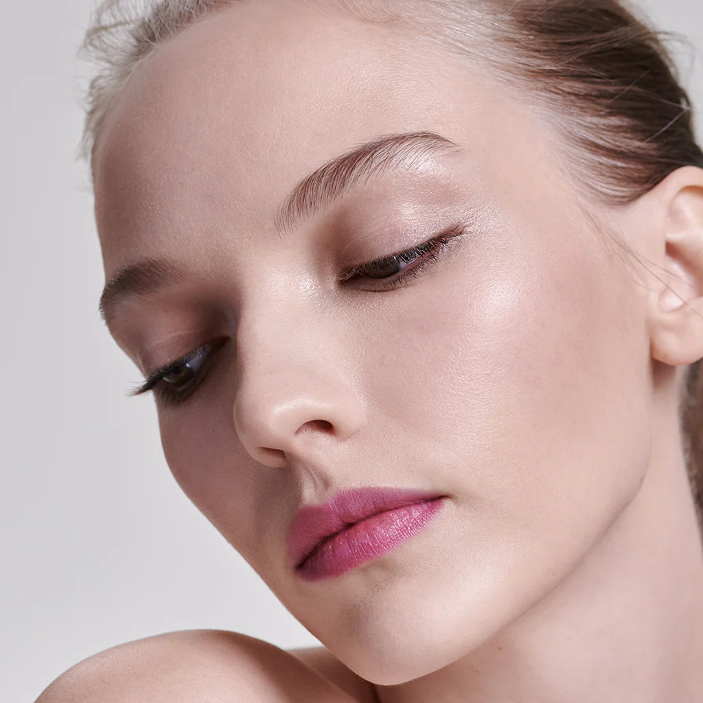 Tinted Daily Lip Balm - Image 21