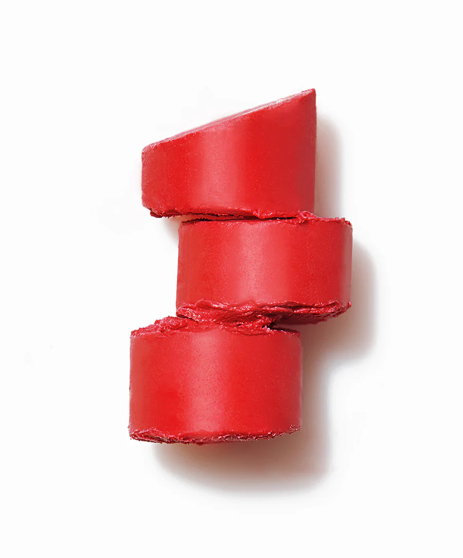 Tinted Daily Lip Balm - Image 26