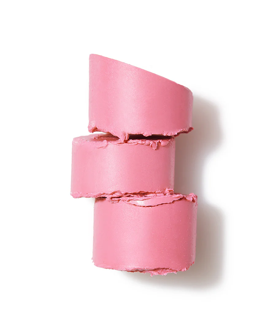 Tinted Daily Lip Balm - Image 27