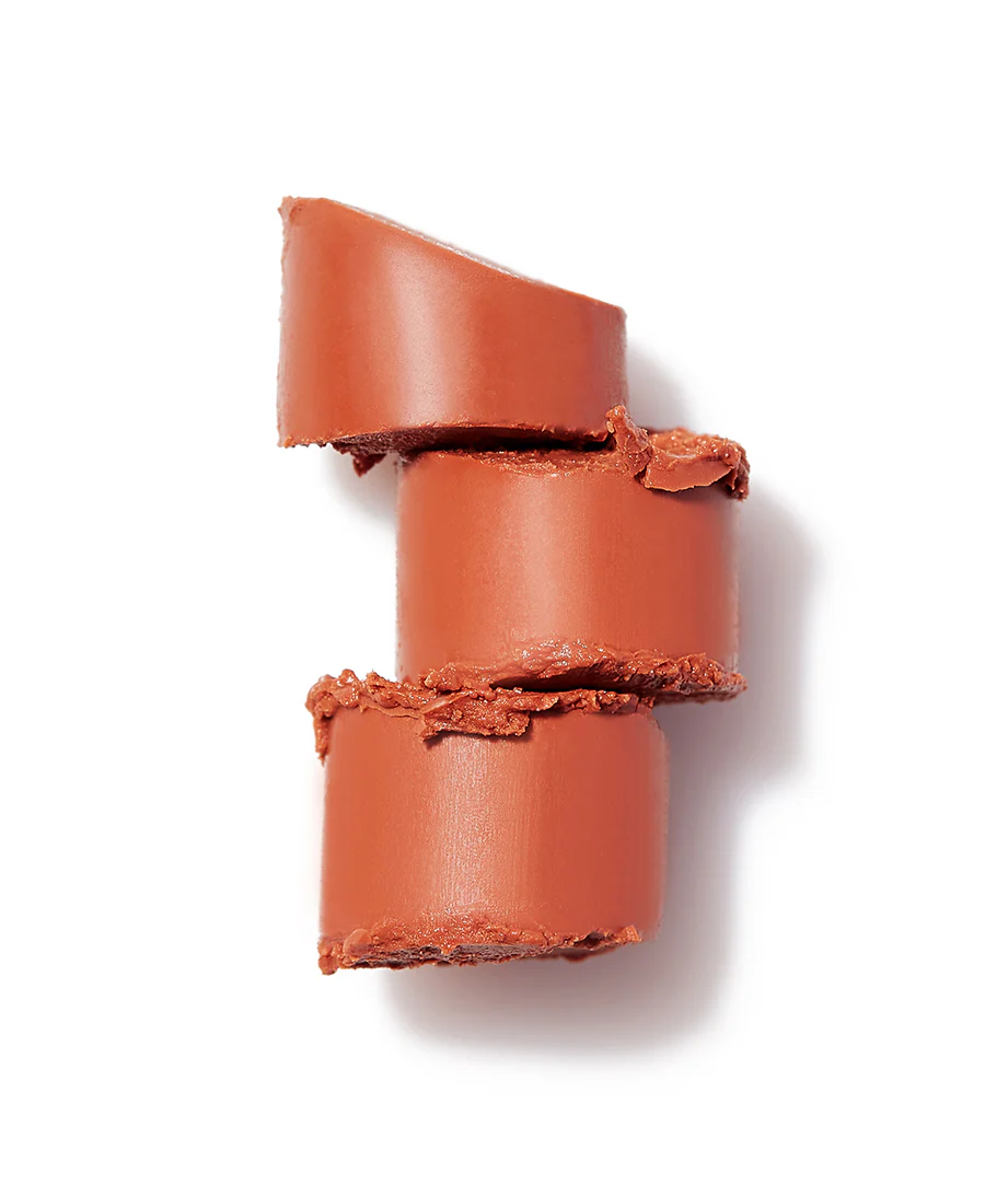 Tinted Daily Lip Balm - Image 28