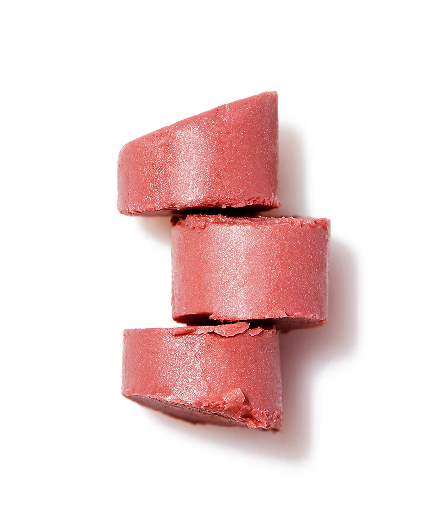 Tinted Daily Lip Balm - Image 29
