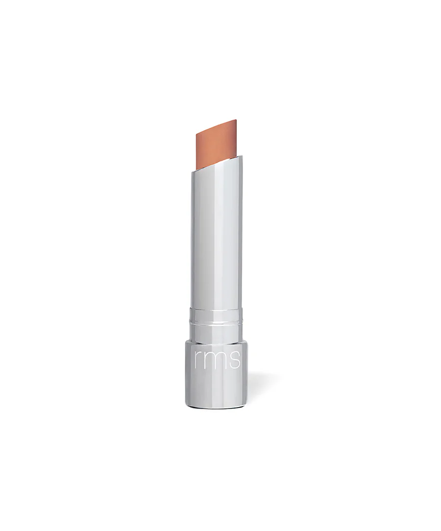Tinted Daily Lip Balm - Image 3