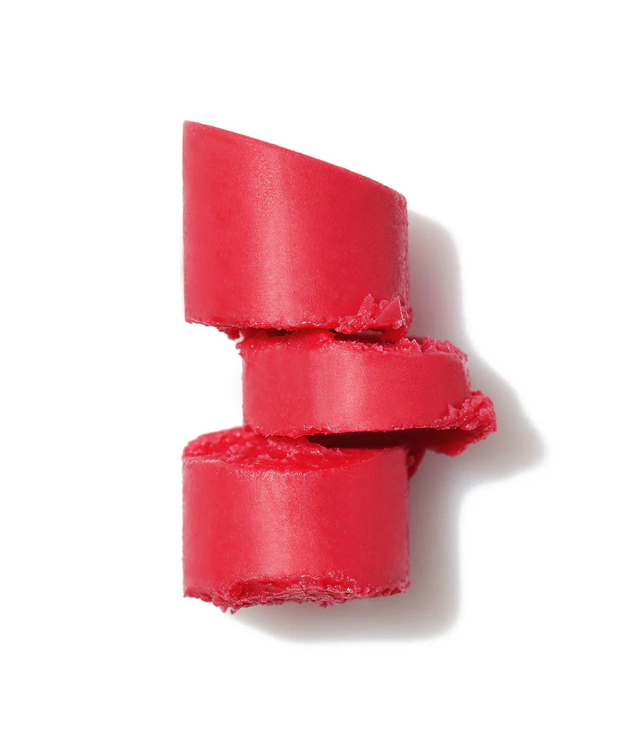 Tinted Daily Lip Balm - Image 31