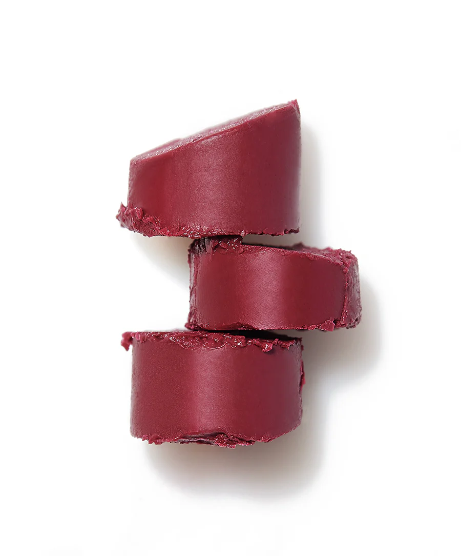 Tinted Daily Lip Balm - Image 32
