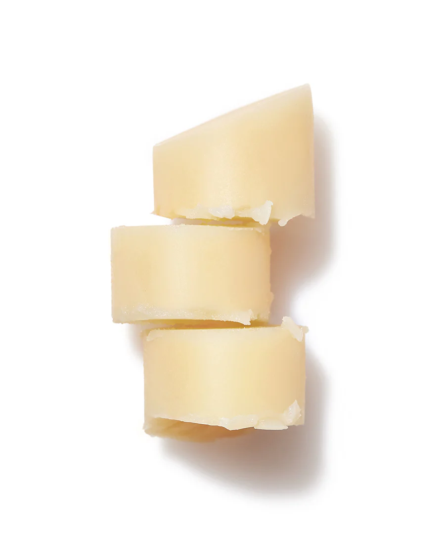 Tinted Daily Lip Balm - Image 33
