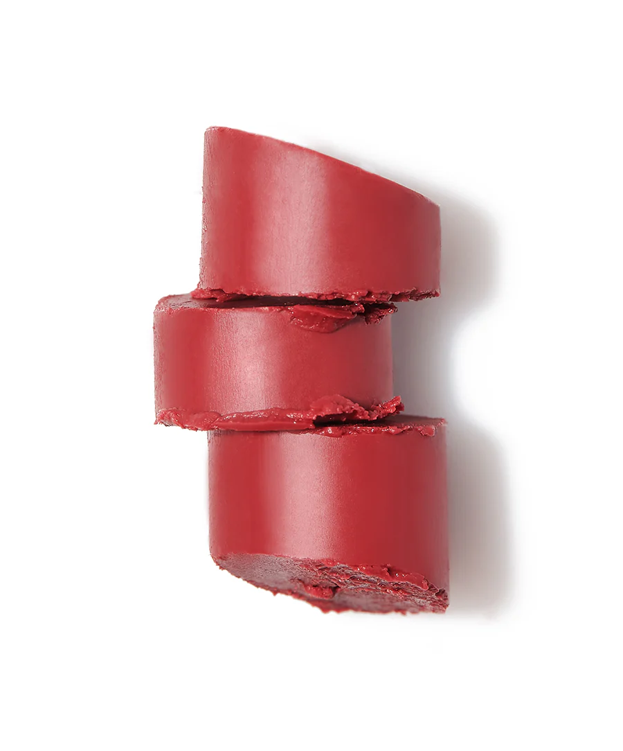 Tinted Daily Lip Balm - Image 34