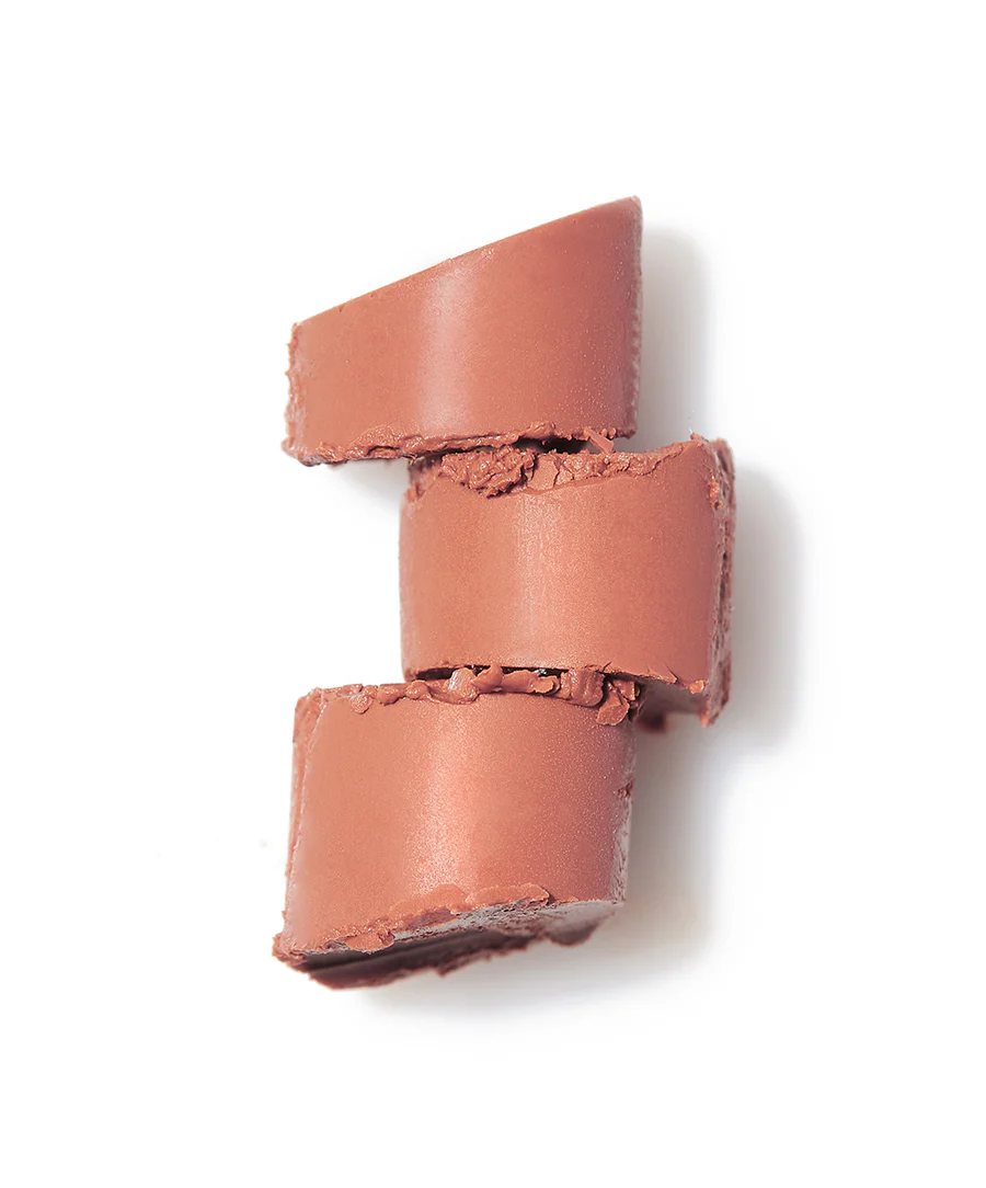 Tinted Daily Lip Balm - Image 35